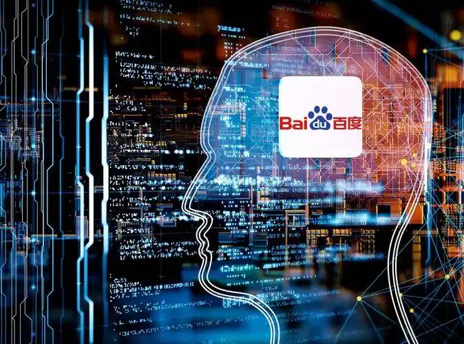 甲亢哥直播高喊想回中国重游