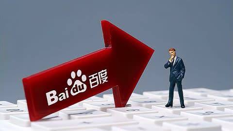 超凡国际
在朝鲜，如何培养一名特工？详细揭秘高官千金变美女特工的全过程。